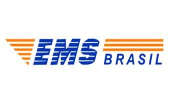 EMS Brazil .